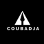 Coubadja