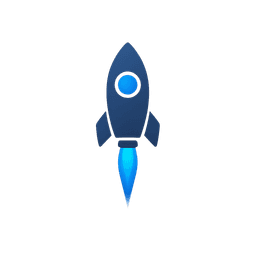 Artist.Ascend